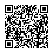 고시/공고 페이지 바로가기 주소(https://business.jangseong.go.kr/q/ezIyOHwyMzk5MHxzaG93fHBhZ2U9NDMzfQ==&e=M&s=3), QRCODE