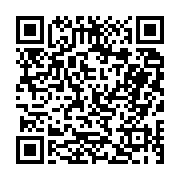 고시/공고 페이지 바로가기 주소(https://business.jangseong.go.kr/q/ezIyOHwyMzk5MXxzaG93fHBhZ2U9MjU3fQ==&e=M&s=3), QRCODE