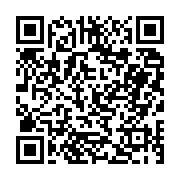 고시/공고 페이지 바로가기 주소(https://business.jangseong.go.kr/q/ezIyOHwyMzk5MXxzaG93fHBhZ2U9Mjc0fQ==&e=M&s=3), QRCODE