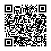 고시/공고 페이지 바로가기 주소(https://business.jangseong.go.kr/q/ezIyOHwyMzk5MXxzaG93fHBhZ2U9MzYzfQ==&e=M&s=3), QRCODE