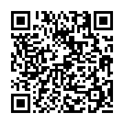 고시/공고 페이지 바로가기 주소(https://business.jangseong.go.kr/q/ezIyOHwyMzk5MXxzaG93fHBhZ2U9Mzg5fQ==&e=M&s=3), QRCODE