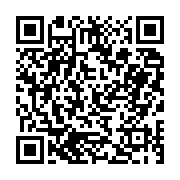 고시/공고 페이지 바로가기 주소(https://business.jangseong.go.kr/q/ezIyOHwyMzk5MXxzaG93fHBhZ2U9MzkwfQ==&e=M&s=3), QRCODE