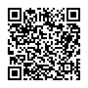 고시/공고 페이지 바로가기 주소(https://business.jangseong.go.kr/q/ezIyOHwyMzk5MXxzaG93fHBhZ2U9NDE5fQ==&e=M&s=3), QRCODE