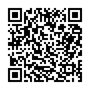 고시/공고 페이지 바로가기 주소(https://business.jangseong.go.kr/q/ezIyOHwyMzk5MXxzaG93fHBhZ2U9NDMzfQ==&e=M&s=3), QRCODE