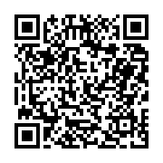 고시/공고 페이지 바로가기 주소(https://business.jangseong.go.kr/q/ezIyOHwyMzk5MnxzaG93fHBhZ2U9MjU2fQ==&e=M&s=3), QRCODE