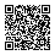 고시/공고 페이지 바로가기 주소(https://business.jangseong.go.kr/q/ezIyOHwyMzk5MnxzaG93fHBhZ2U9MjczfQ==&e=M&s=3), QRCODE