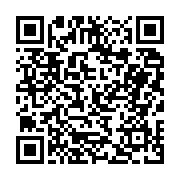 고시/공고 페이지 바로가기 주소(https://business.jangseong.go.kr/q/ezIyOHwyMzk5MnxzaG93fHBhZ2U9Mzg4fQ==&e=M&s=3), QRCODE