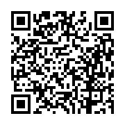 고시/공고 페이지 바로가기 주소(https://business.jangseong.go.kr/q/ezIyOHwyMzk5MnxzaG93fHBhZ2U9NDE5fQ==&e=M&s=3), QRCODE