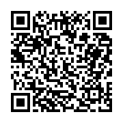 고시/공고 페이지 바로가기 주소(https://business.jangseong.go.kr/q/ezIyOHwyMzk5MnxzaG93fHBhZ2U9NDMzfQ==&e=M&s=3), QRCODE
