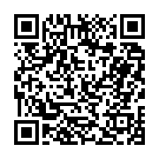 고시/공고 페이지 바로가기 주소(https://business.jangseong.go.kr/q/ezIyOHwyMzk5N3xzaG93fHBhZ2U9MjU2fQ==&e=M&s=3), QRCODE