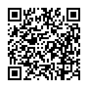 고시/공고 페이지 바로가기 주소(https://business.jangseong.go.kr/q/ezIyOHwyMzk5N3xzaG93fHBhZ2U9Mjc0fQ==&e=M&s=3), QRCODE
