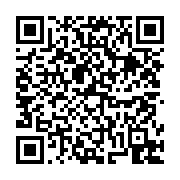 고시/공고 페이지 바로가기 주소(https://business.jangseong.go.kr/q/ezIyOHwyMzk5N3xzaG93fHBhZ2U9Mzg5fQ==&e=M&s=3), QRCODE