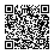 고시/공고 페이지 바로가기 주소(https://business.jangseong.go.kr/q/ezIyOHwyMzk5N3xzaG93fHBhZ2U9NDE5fQ==&e=M&s=3), QRCODE