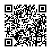 고시/공고 페이지 바로가기 주소(https://business.jangseong.go.kr/q/ezIyOHwyMzk5N3xzaG93fHBhZ2U9NDMzfQ==&e=M&s=3), QRCODE