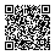 고시/공고 페이지 바로가기 주소(https://business.jangseong.go.kr/q/ezIyOHwyMzk5NHxzaG93fHBhZ2U9MzYzfQ==&e=M&s=3), QRCODE