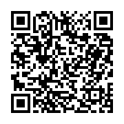 고시/공고 페이지 바로가기 주소(https://business.jangseong.go.kr/q/ezIyOHwyMzk5NHxzaG93fHBhZ2U9Mzg5fQ==&e=M&s=3), QRCODE