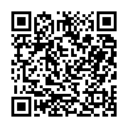 고시/공고 페이지 바로가기 주소(https://business.jangseong.go.kr/q/ezIyOHwyMzk5NHxzaG93fHBhZ2U9MzkwfQ==&e=M&s=3), QRCODE