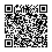 고시/공고 페이지 바로가기 주소(https://business.jangseong.go.kr/q/ezIyOHwyMzk5NHxzaG93fHBhZ2U9NDE5fQ==&e=M&s=3), QRCODE