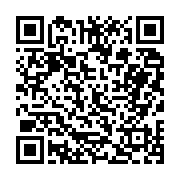 고시/공고 페이지 바로가기 주소(https://business.jangseong.go.kr/q/ezIyOHwyMzk5NHxzaG93fHBhZ2U9NDMzfQ==&e=M&s=3), QRCODE
