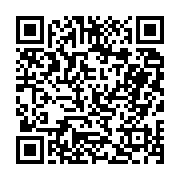 고시/공고 페이지 바로가기 주소(https://business.jangseong.go.kr/q/ezIyOHwyMzk5NXxzaG93fHBhZ2U9MjU2fQ==&e=M&s=3), QRCODE