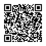 고시/공고 페이지 바로가기 주소(https://business.jangseong.go.kr/q/ezIyOHwyMzk5NXxzaG93fHBhZ2U9Mjc0fQ==&e=M&s=3), QRCODE