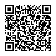 고시/공고 페이지 바로가기 주소(https://business.jangseong.go.kr/q/ezIyOHwyMzk5NXxzaG93fHBhZ2U9MzYyfQ==&e=M&s=3), QRCODE