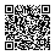 고시/공고 페이지 바로가기 주소(https://business.jangseong.go.kr/q/ezIyOHwyMzk5NXxzaG93fHBhZ2U9Mzg5fQ==&e=M&s=3), QRCODE