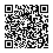 고시/공고 페이지 바로가기 주소(https://business.jangseong.go.kr/q/ezIyOHwyMzk5NXxzaG93fHBhZ2U9NDE5fQ==&e=M&s=3), QRCODE