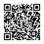 고시/공고 페이지 바로가기 주소(https://business.jangseong.go.kr/q/ezIyOHwyMzk5NXxzaG93fHBhZ2U9NDMzfQ==&e=M&s=3), QRCODE