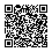 고시/공고 페이지 바로가기 주소(https://business.jangseong.go.kr/q/ezIyOHwyMzk5NnxzaG93fHBhZ2U9Mjc0fQ==&e=M&s=3), QRCODE