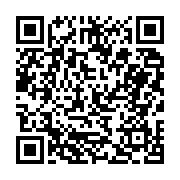 고시/공고 페이지 바로가기 주소(https://business.jangseong.go.kr/q/ezIyOHwyMzk5NnxzaG93fHBhZ2U9MzYyfQ==&e=M&s=3), QRCODE