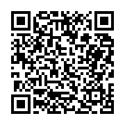 고시/공고 페이지 바로가기 주소(https://business.jangseong.go.kr/q/ezIyOHwyMzk5NnxzaG93fHBhZ2U9NDMzfQ==&e=M&s=3), QRCODE