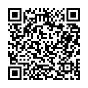 고시/공고 페이지 바로가기 주소(https://business.jangseong.go.kr/q/ezIyOHwyMzk5OHxzaG93fHBhZ2U9MjU1fQ==&e=M&s=3), QRCODE