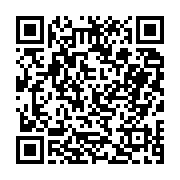 고시/공고 페이지 바로가기 주소(https://business.jangseong.go.kr/q/ezIyOHwyMzk5OHxzaG93fHBhZ2U9MjczfQ==&e=M&s=3), QRCODE