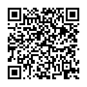 고시/공고 페이지 바로가기 주소(https://business.jangseong.go.kr/q/ezIyOHwyMzk5OHxzaG93fHBhZ2U9Mzg4fQ==&e=M&s=3), QRCODE