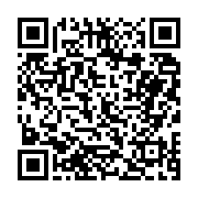 고시/공고 페이지 바로가기 주소(https://business.jangseong.go.kr/q/ezIyOHwyMzk5OHxzaG93fHBhZ2U9NDE4fQ==&e=M&s=3), QRCODE