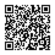 고시/공고 페이지 바로가기 주소(https://business.jangseong.go.kr/q/ezIyOHwyMzk5OXxzaG93fHBhZ2U9MjU2fQ==&e=M&s=3), QRCODE