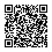 고시/공고 페이지 바로가기 주소(https://business.jangseong.go.kr/q/ezIyOHwyMzk5OXxzaG93fHBhZ2U9Mjc0fQ==&e=M&s=3), QRCODE