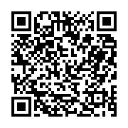 고시/공고 페이지 바로가기 주소(https://business.jangseong.go.kr/q/ezIyOHwyMzk5OXxzaG93fHBhZ2U9MzYyfQ==&e=M&s=3), QRCODE