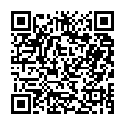 고시/공고 페이지 바로가기 주소(https://business.jangseong.go.kr/q/ezIyOHwyMzk5OXxzaG93fHBhZ2U9Mzg5fQ==&e=M&s=3), QRCODE