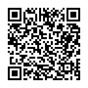 고시/공고 페이지 바로가기 주소(https://business.jangseong.go.kr/q/ezIyOHwyMzk5OXxzaG93fHBhZ2U9NDMzfQ==&e=M&s=3), QRCODE