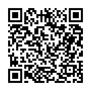 고시/공고 페이지 바로가기 주소(https://business.jangseong.go.kr/q/ezIyOHwyMzkwM3xzaG93fHBhZ2U9MjY0fQ==&e=M&s=3), QRCODE