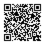 고시/공고 페이지 바로가기 주소(https://business.jangseong.go.kr/q/ezIyOHwyMzkwM3xzaG93fHBhZ2U9MjgyfQ==&e=M&s=3), QRCODE