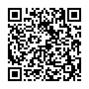 고시/공고 페이지 바로가기 주소(https://business.jangseong.go.kr/q/ezIyOHwyMzkwM3xzaG93fHBhZ2U9Mzk3fQ==&e=M&s=3), QRCODE