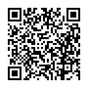 고시/공고 페이지 바로가기 주소(https://business.jangseong.go.kr/q/ezIyOHwyMzkwM3xzaG93fHBhZ2U9NDI3fQ==&e=M&s=3), QRCODE