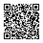 고시/공고 페이지 바로가기 주소(https://business.jangseong.go.kr/q/ezIyOHwyMzkwM3xzaG93fHBhZ2U9NDQxfQ==&e=M&s=3), QRCODE
