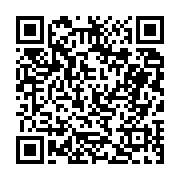 고시/공고 페이지 바로가기 주소(https://business.jangseong.go.kr/q/ezIyOHwyMzkwMHxzaG93fHBhZ2U9MjY1fQ==&e=M&s=3), QRCODE