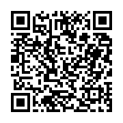 고시/공고 페이지 바로가기 주소(https://business.jangseong.go.kr/q/ezIyOHwyMzkwMHxzaG93fHBhZ2U9MjgzfQ==&e=M&s=3), QRCODE