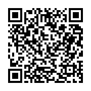 고시/공고 페이지 바로가기 주소(https://business.jangseong.go.kr/q/ezIyOHwyMzkwMHxzaG93fHBhZ2U9MzcxfQ==&e=M&s=3), QRCODE