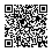 고시/공고 페이지 바로가기 주소(https://business.jangseong.go.kr/q/ezIyOHwyMzkwMHxzaG93fHBhZ2U9NDQxfQ==&e=M&s=3), QRCODE